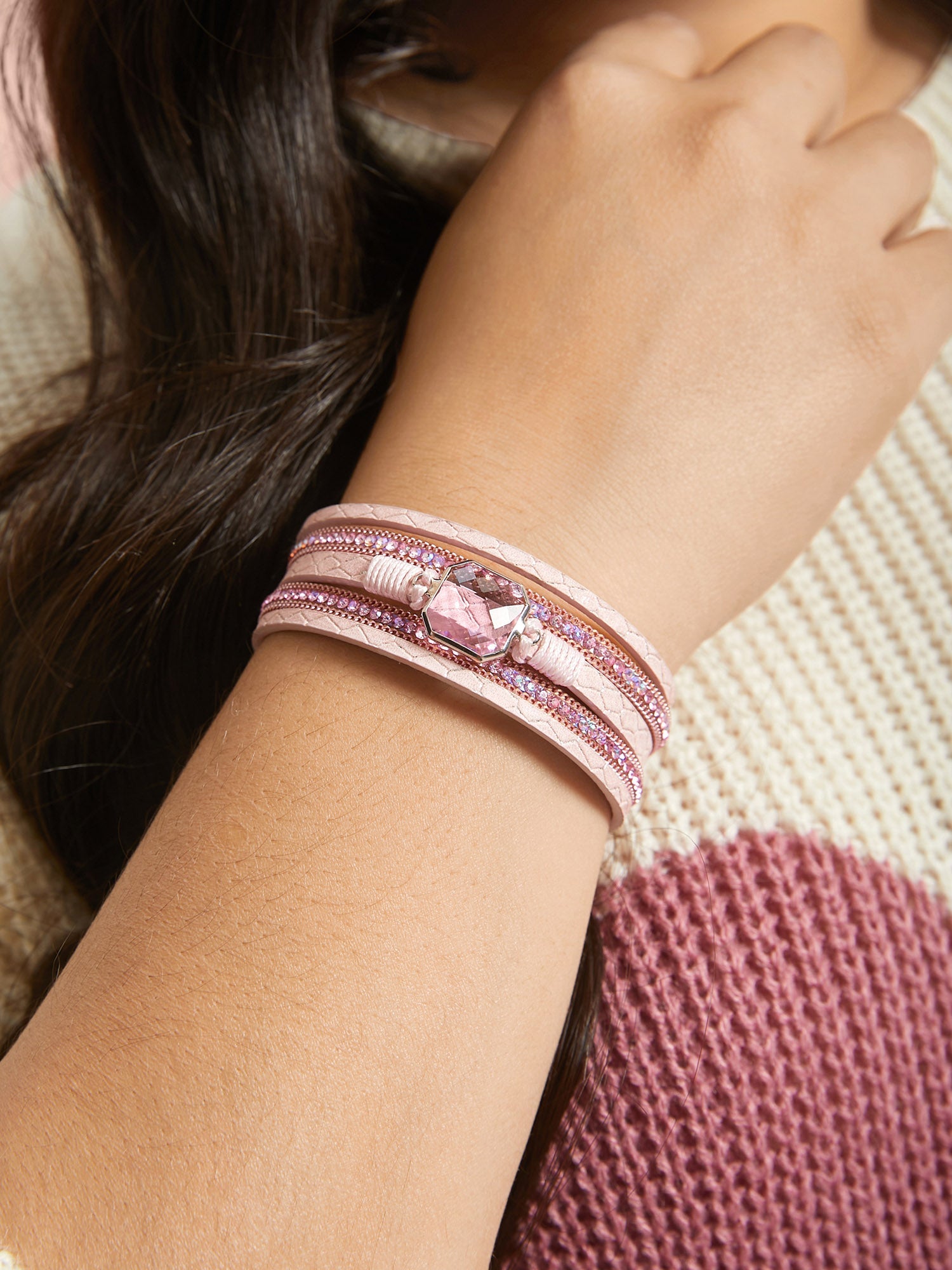 72f65285-b9e6-4b68-b0fe-d8a3aca2f84e