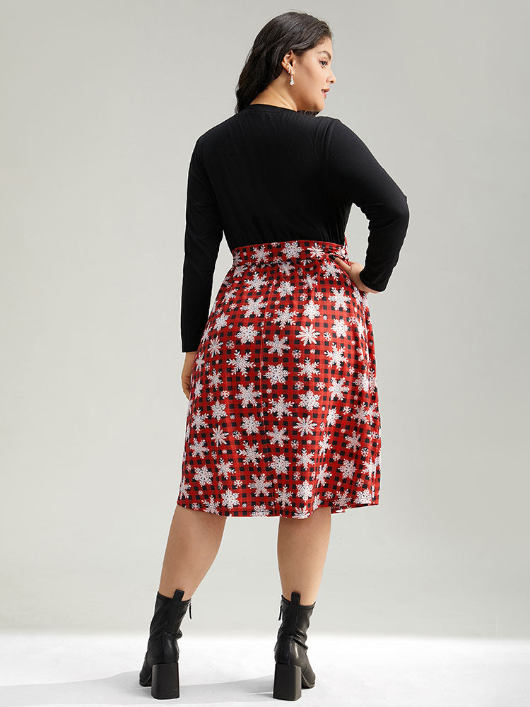 d74cfbdd-d110-4261-9d25-49a8918ba5d8