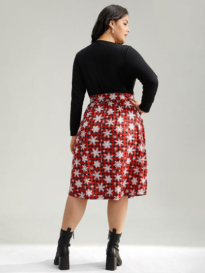 d74cfbdd-d110-4261-9d25-49a8918ba5d8