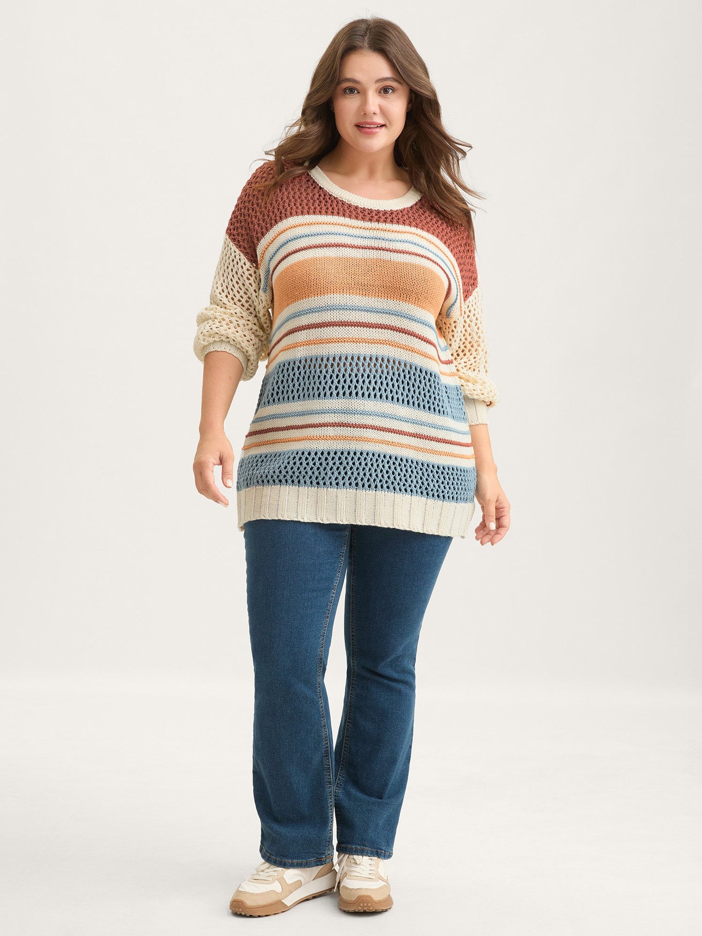 1e60ebcb-0871-489d-b4f7-ba36925ac9be