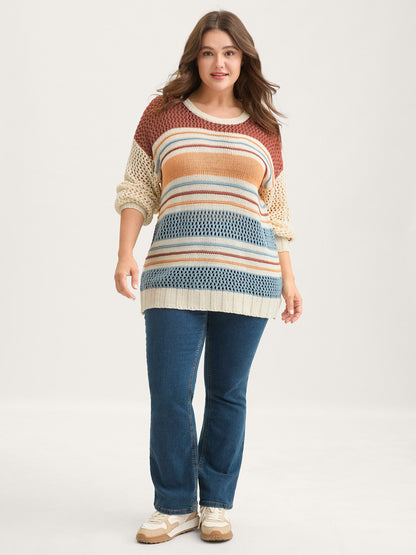 1e60ebcb-0871-489d-b4f7-ba36925ac9be