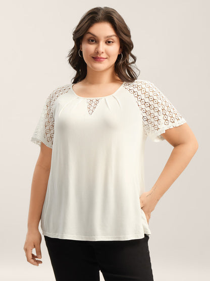 a8b8d043-b8ea-495f-a78b-e3c5fd016ae2