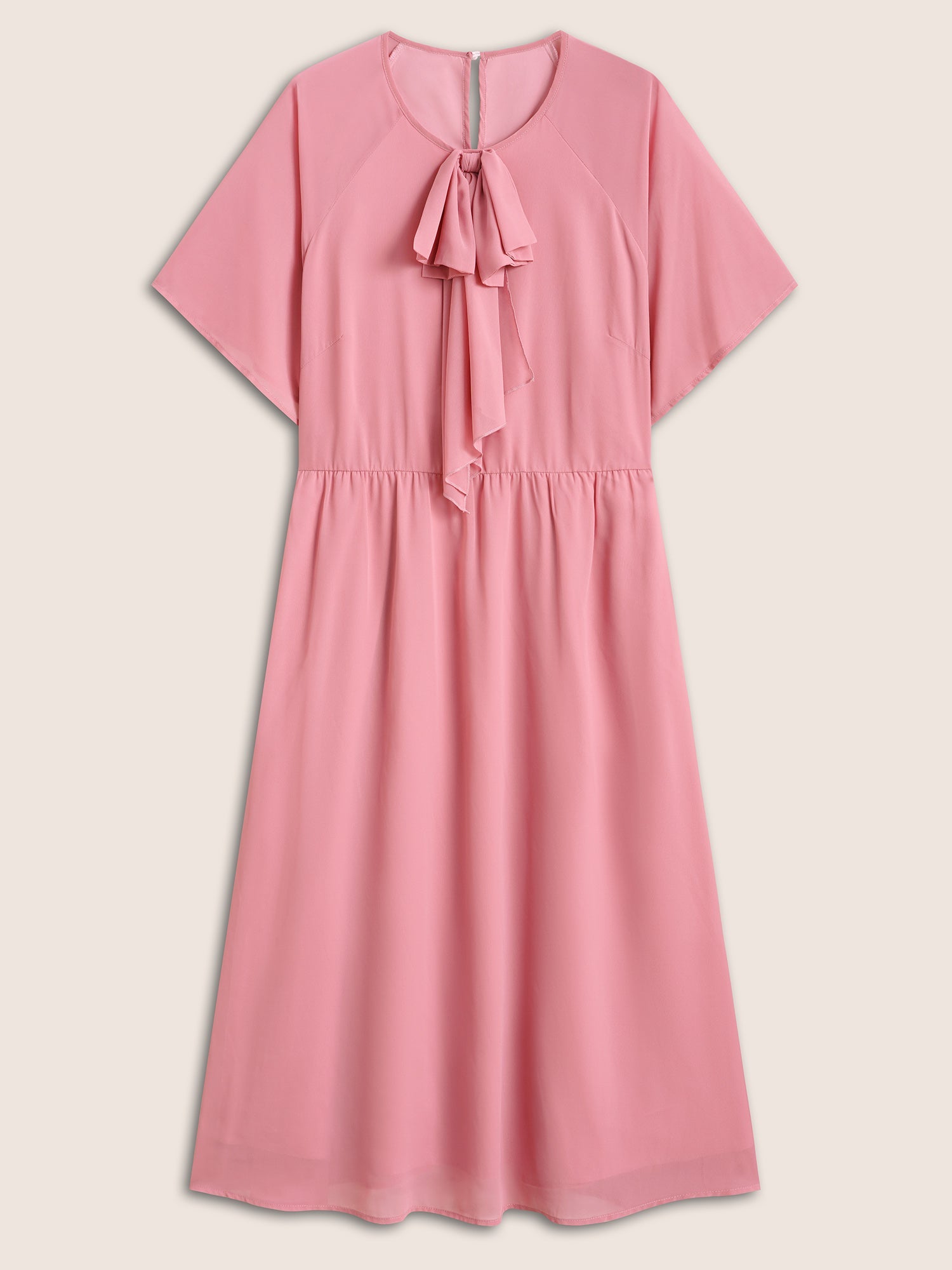 e4bb4080-dec0-44a5-ab3a-e6d72e1650de