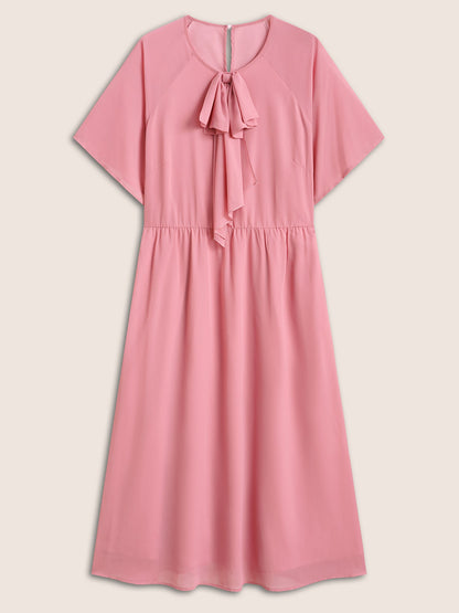 e4bb4080-dec0-44a5-ab3a-e6d72e1650de