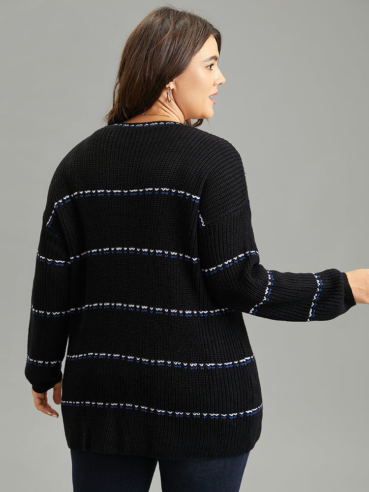 63c9e63e-bc0a-413b-9e43-b803f950ee39