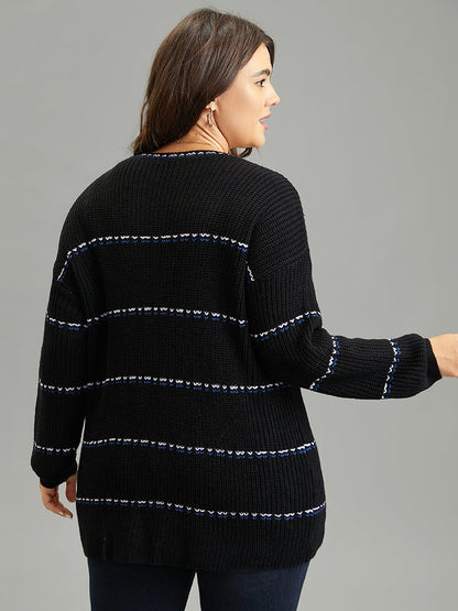 63c9e63e-bc0a-413b-9e43-b803f950ee39