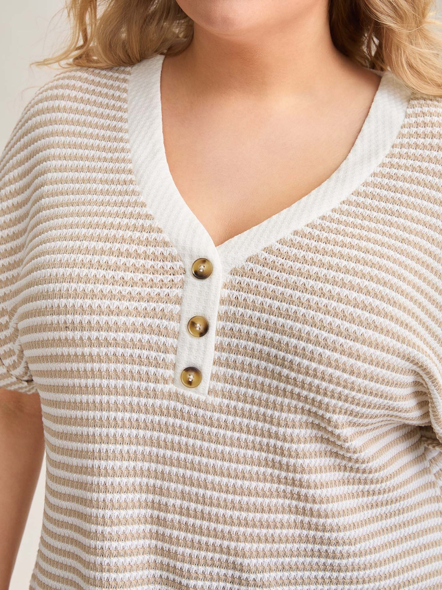 4b51ac3f-72ce-4483-95c0-78ddcab13bdf