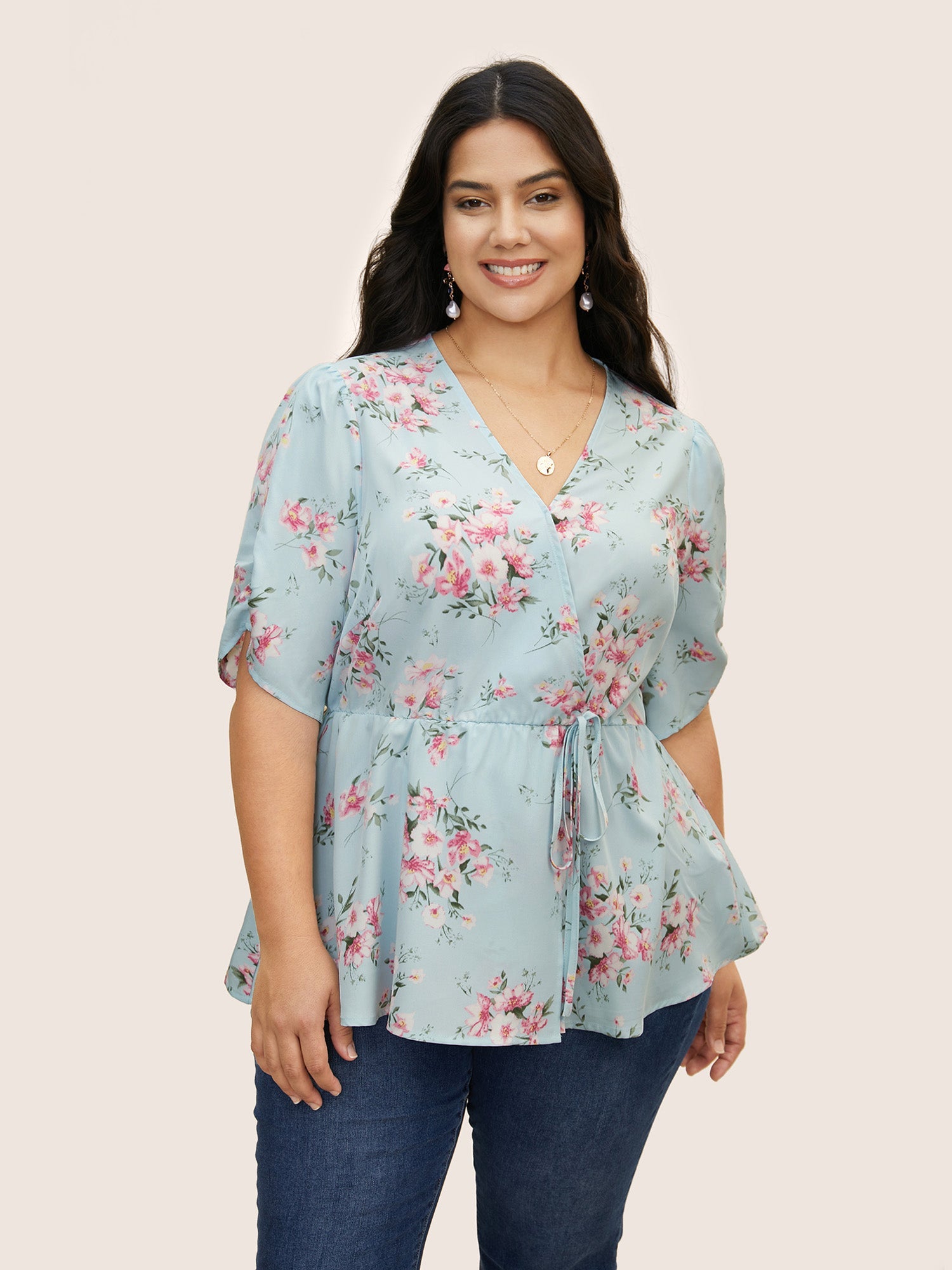 3da3a9ca-d52c-43da-8f66-a5a6e1aacae1