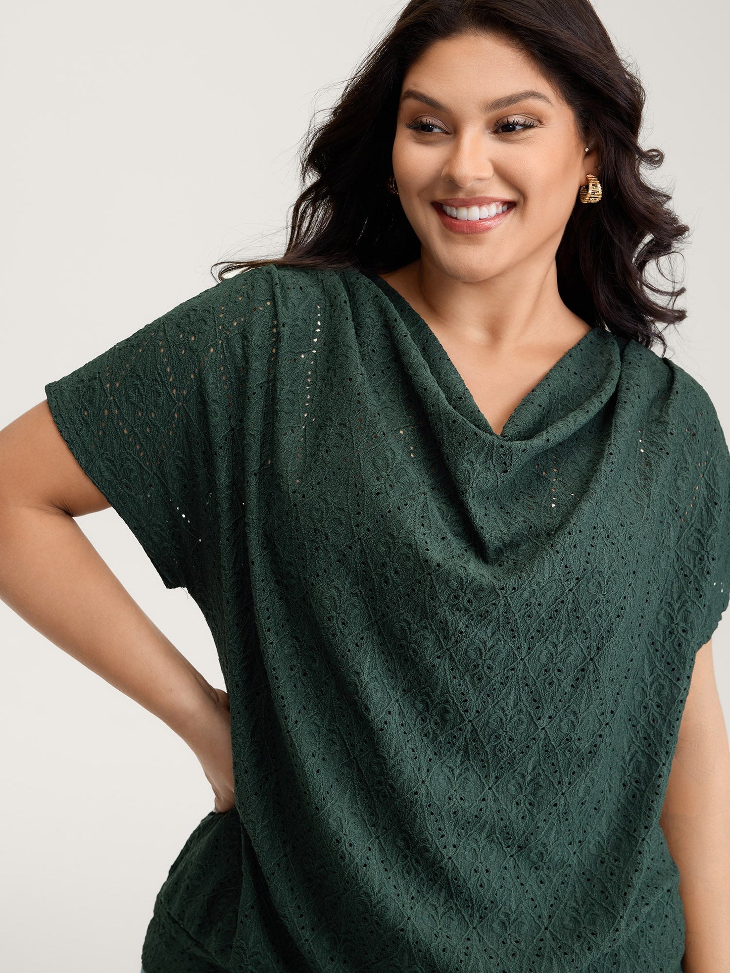 9d2dc0a8-b40f-4a55-93e5-e594dc6b31aa