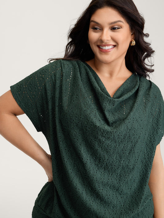 9d2dc0a8-b40f-4a55-93e5-e594dc6b31aa