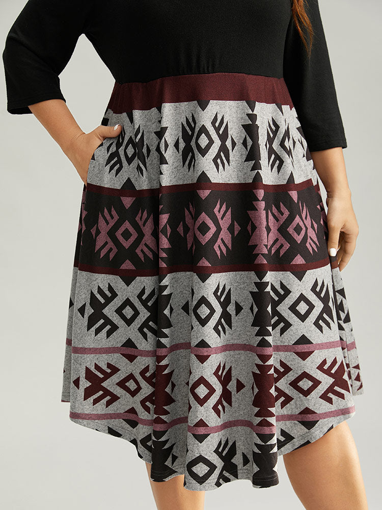 8828622f-3615-4dad-84f3-18c4757bc3e8