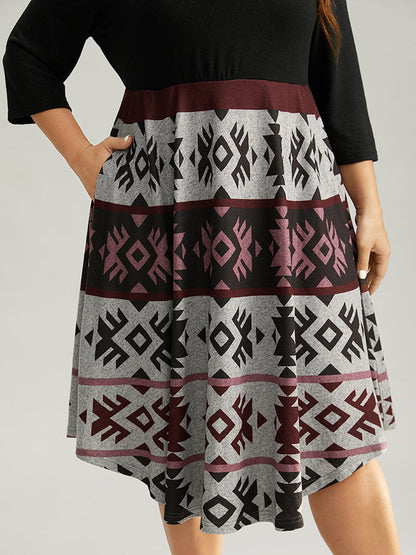 8828622f-3615-4dad-84f3-18c4757bc3e8