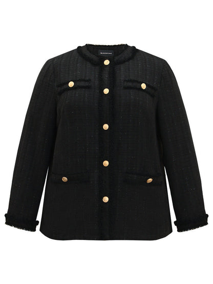 86f5e121-8139-4e57-9973-43aa26d2d944