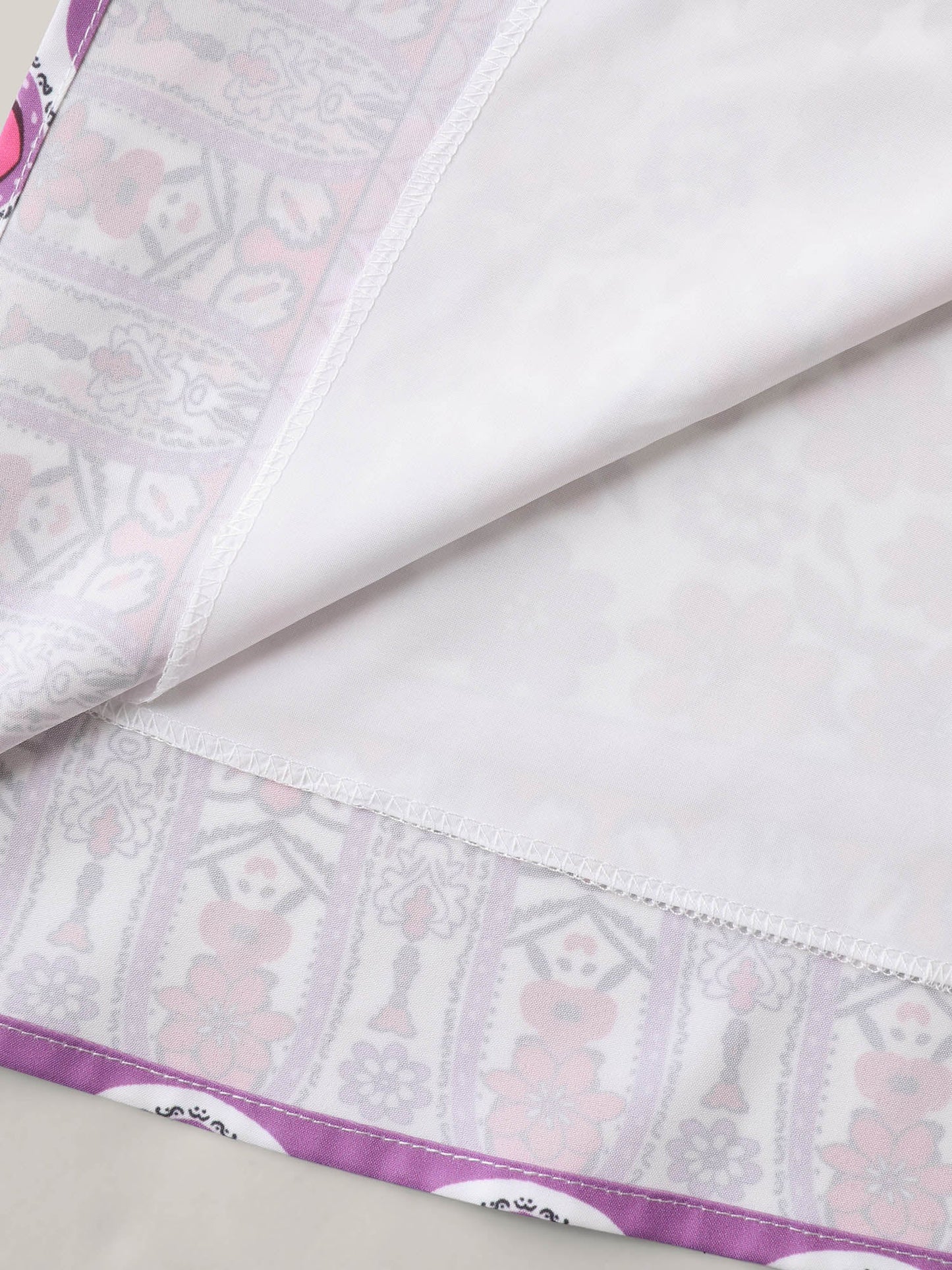 6fe7a9cd-0b46-4c2d-a257-6c4f58ccc9f5