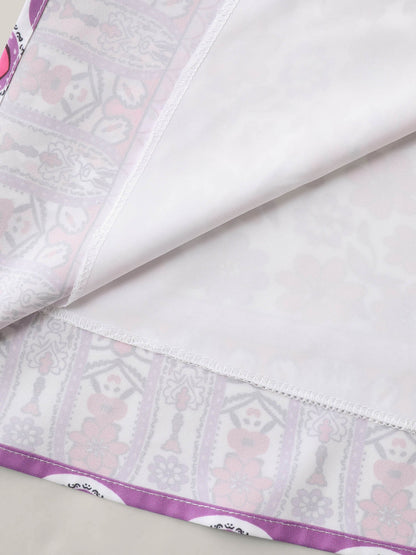 6fe7a9cd-0b46-4c2d-a257-6c4f58ccc9f5