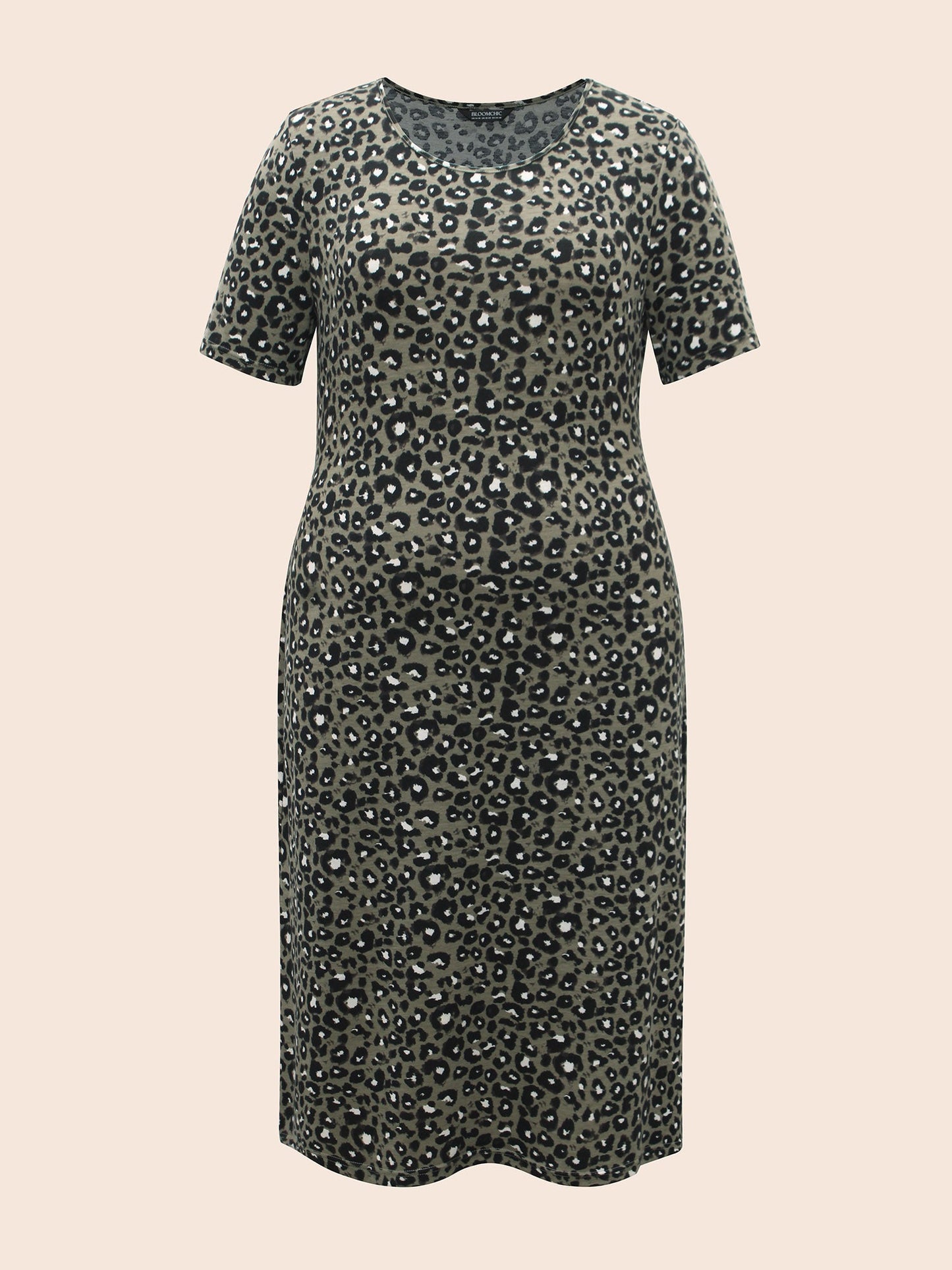 871496a0-2467-450f-b2ee-8c719a16c07a