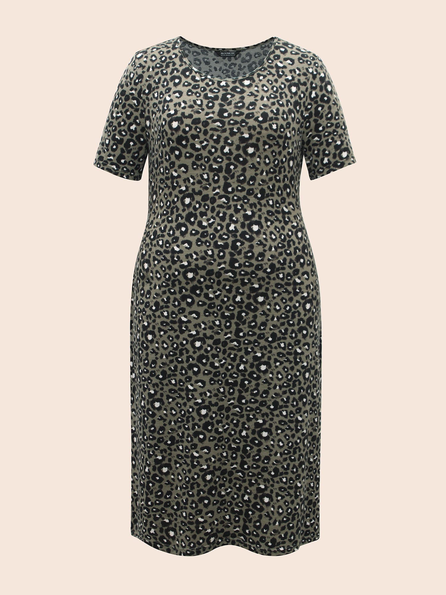 871496a0-2467-450f-b2ee-8c719a16c07a