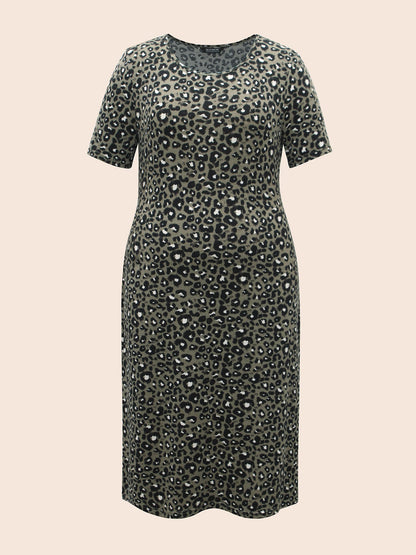 871496a0-2467-450f-b2ee-8c719a16c07a