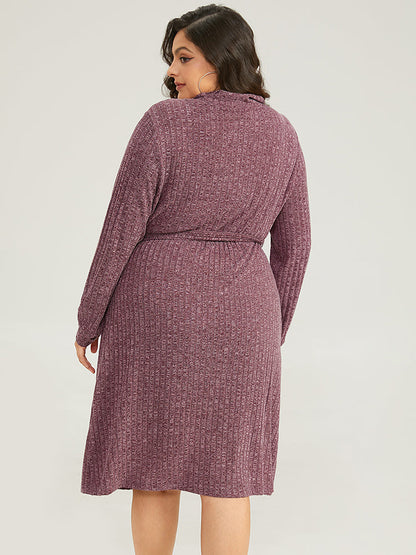 c180c431-35a1-4682-9785-08999d2b5aeb