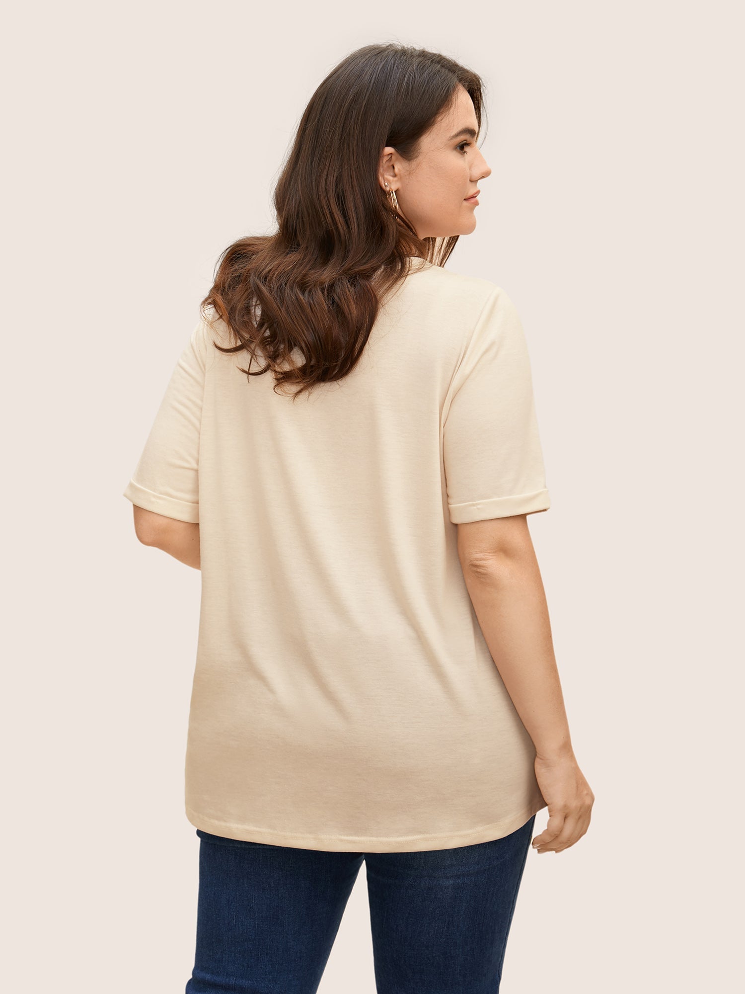 fb424177-2239-424a-a213-1d1b39410880