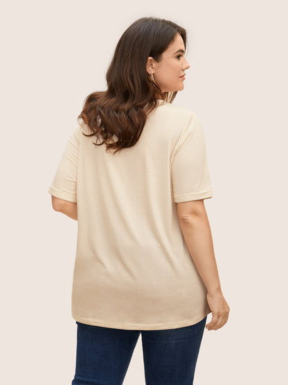 fb424177-2239-424a-a213-1d1b39410880