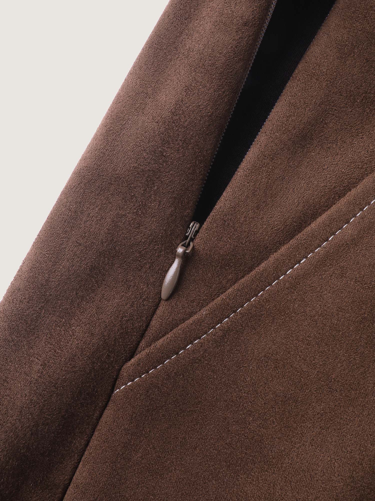 bb785cae-e91a-4947-bff5-3edee706c023