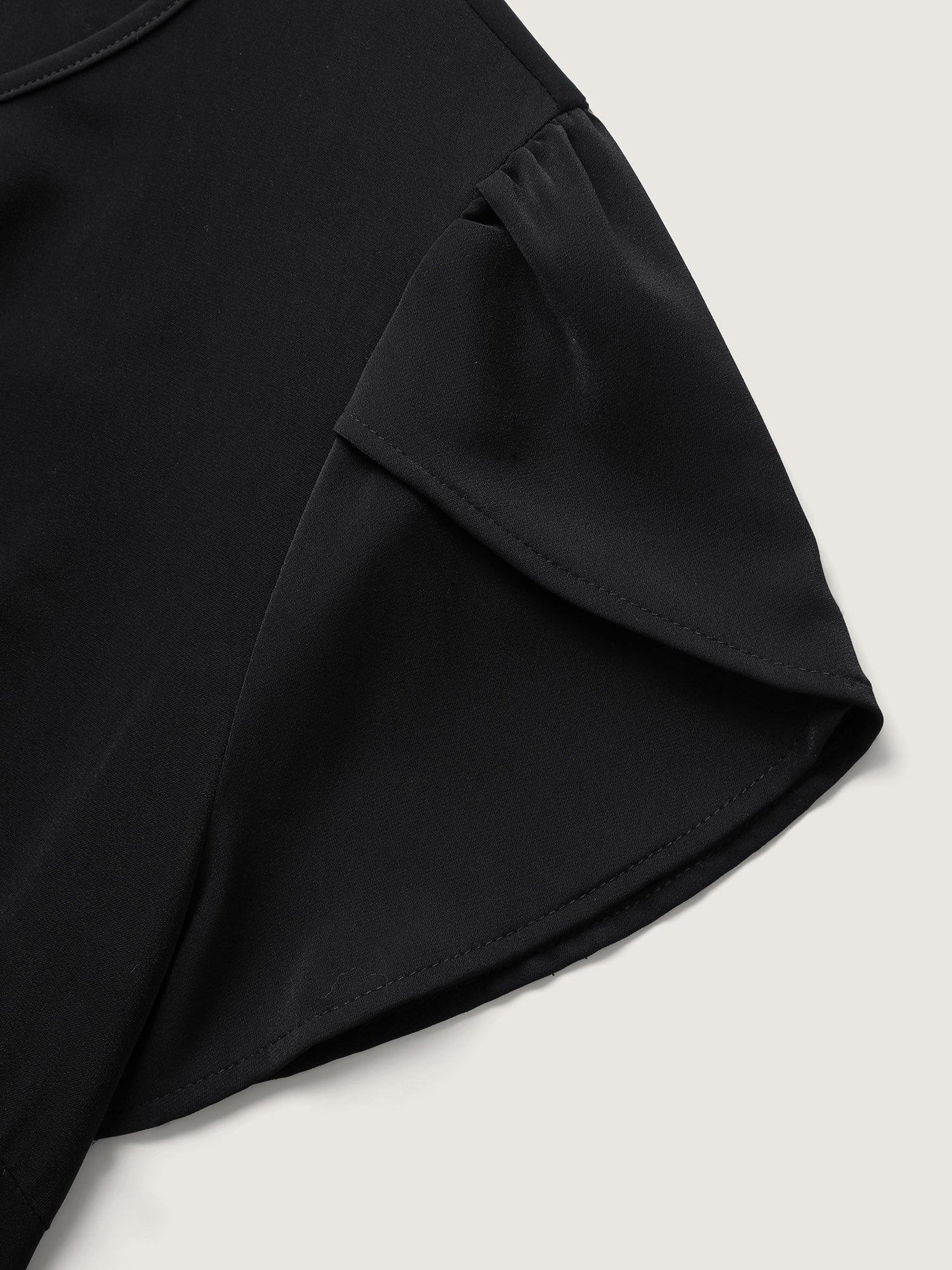 69aab02f-4853-44c2-abe7-6f224002b15b