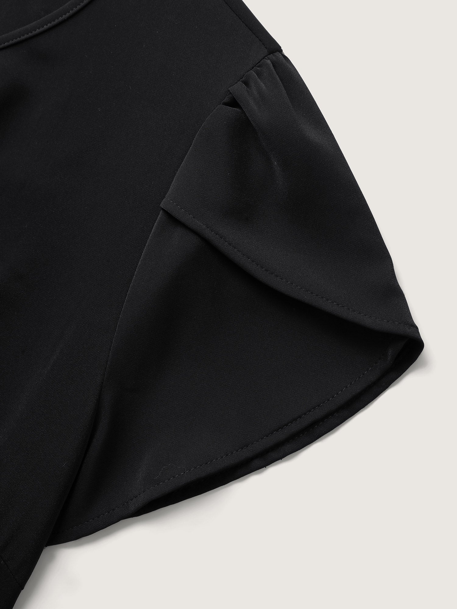 69aab02f-4853-44c2-abe7-6f224002b15b