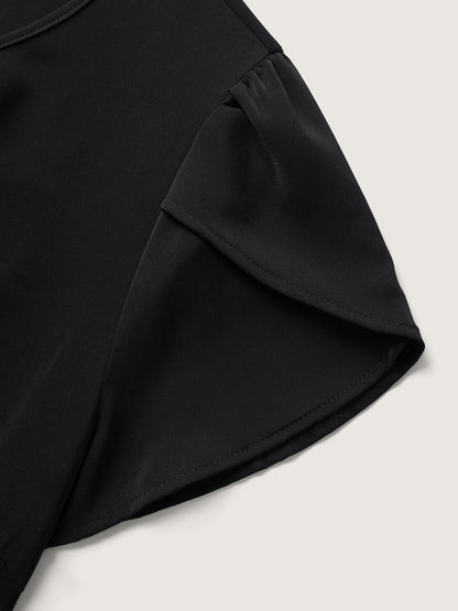 69aab02f-4853-44c2-abe7-6f224002b15b