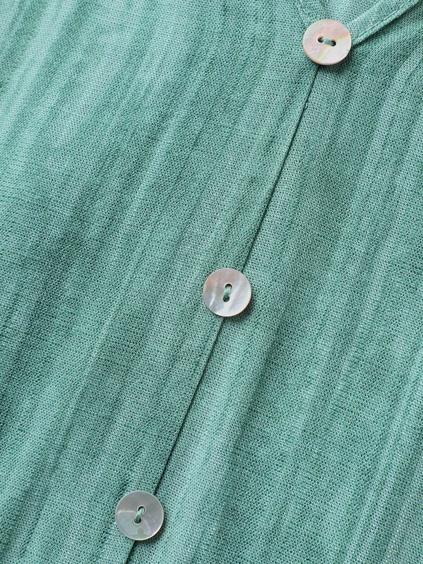 31232049-17cc-4a1c-9f5e-8bd6191ee71d