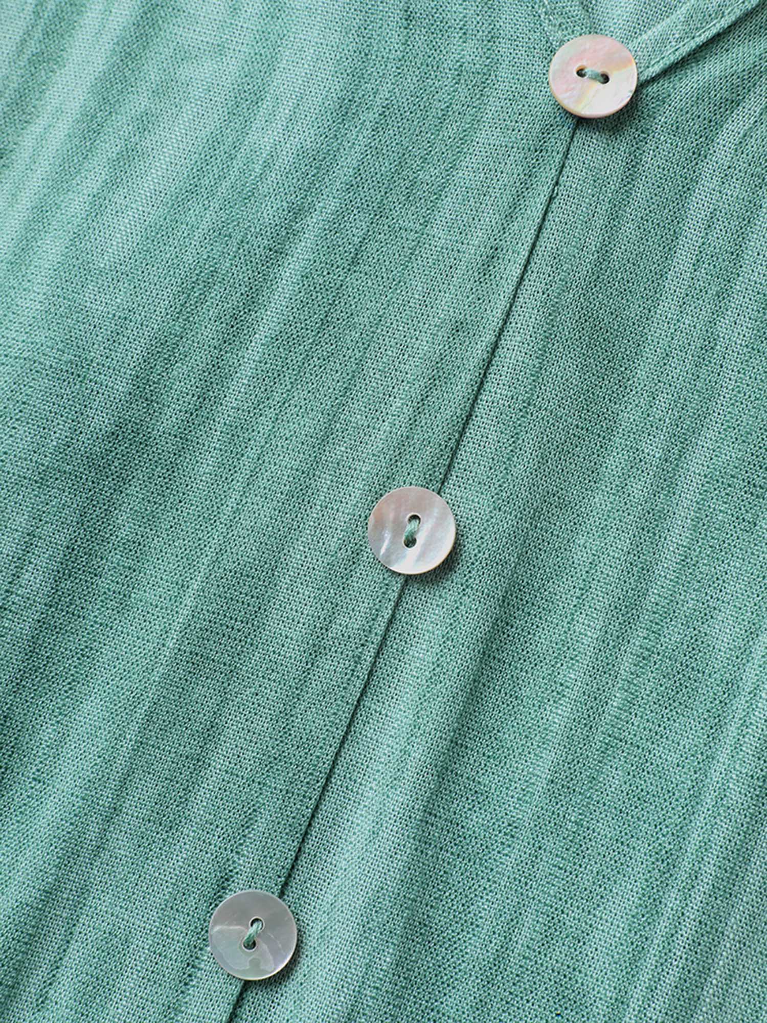 31232049-17cc-4a1c-9f5e-8bd6191ee71d