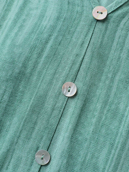 31232049-17cc-4a1c-9f5e-8bd6191ee71d