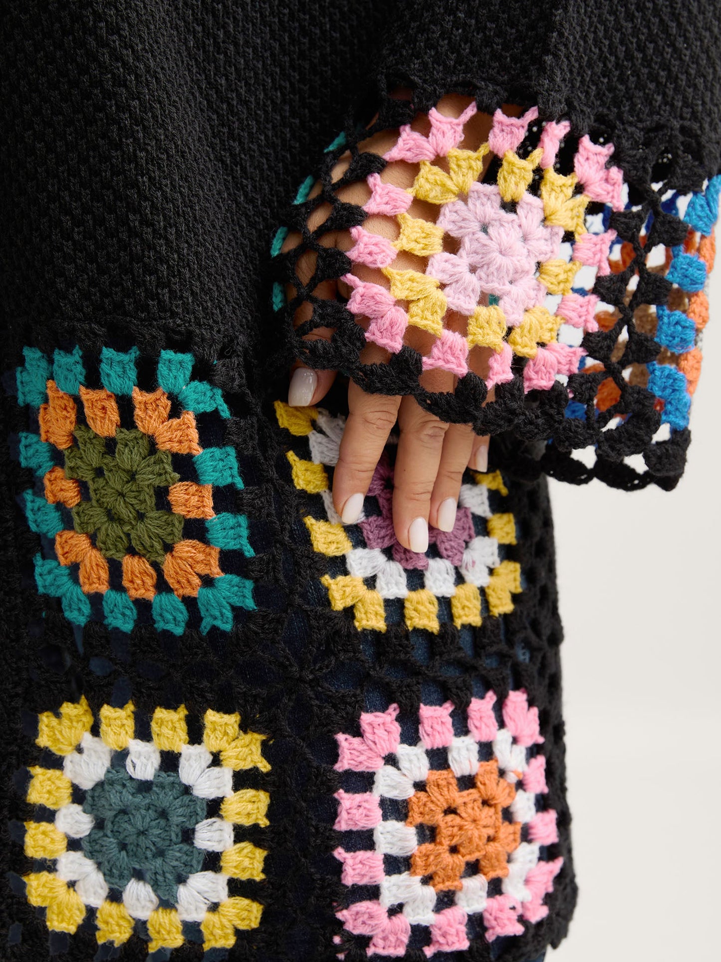 ca858d3b-e243-4624-834d-315c83ff3e2d