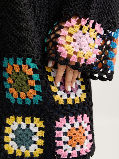 ca858d3b-e243-4624-834d-315c83ff3e2d