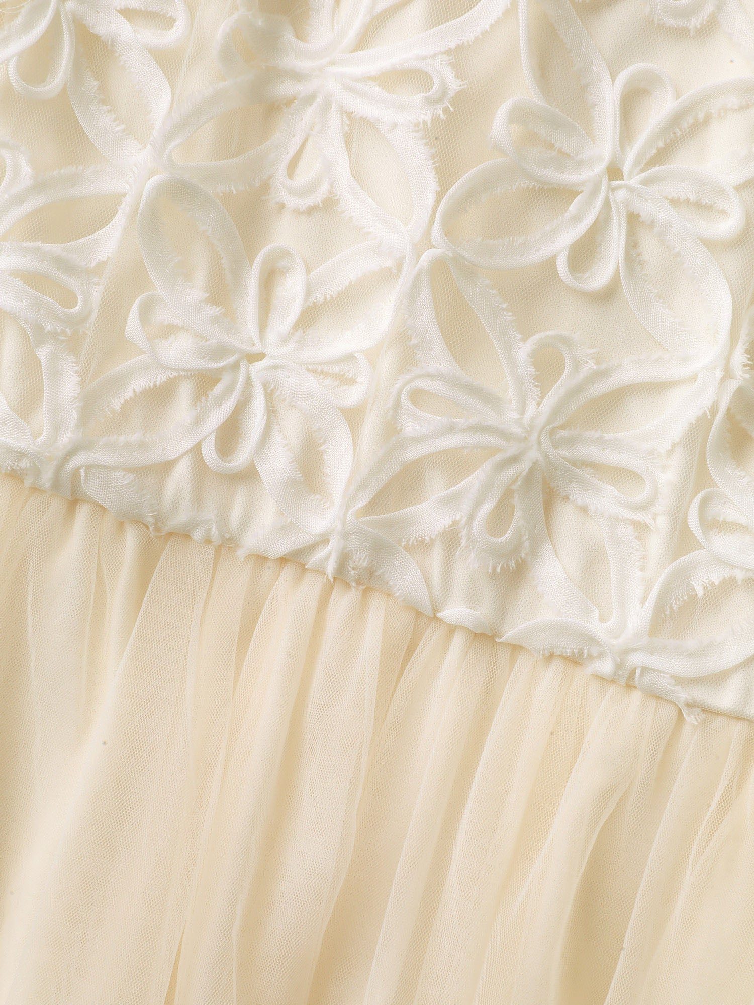 e1958257-f8ce-402e-9035-85222fb62cf1