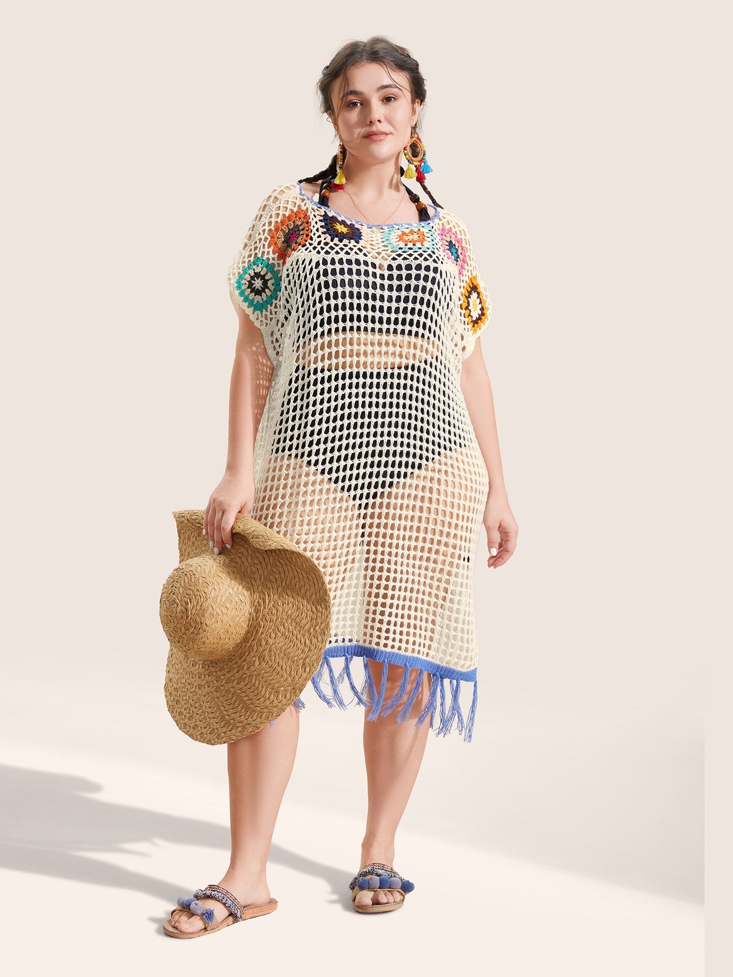 a36737de-ddaf-4b89-9f8e-056572c3258d