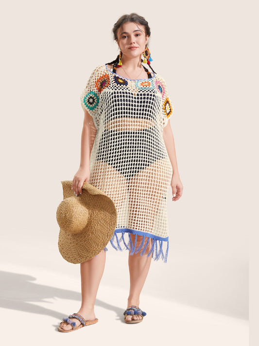 a36737de-ddaf-4b89-9f8e-056572c3258d