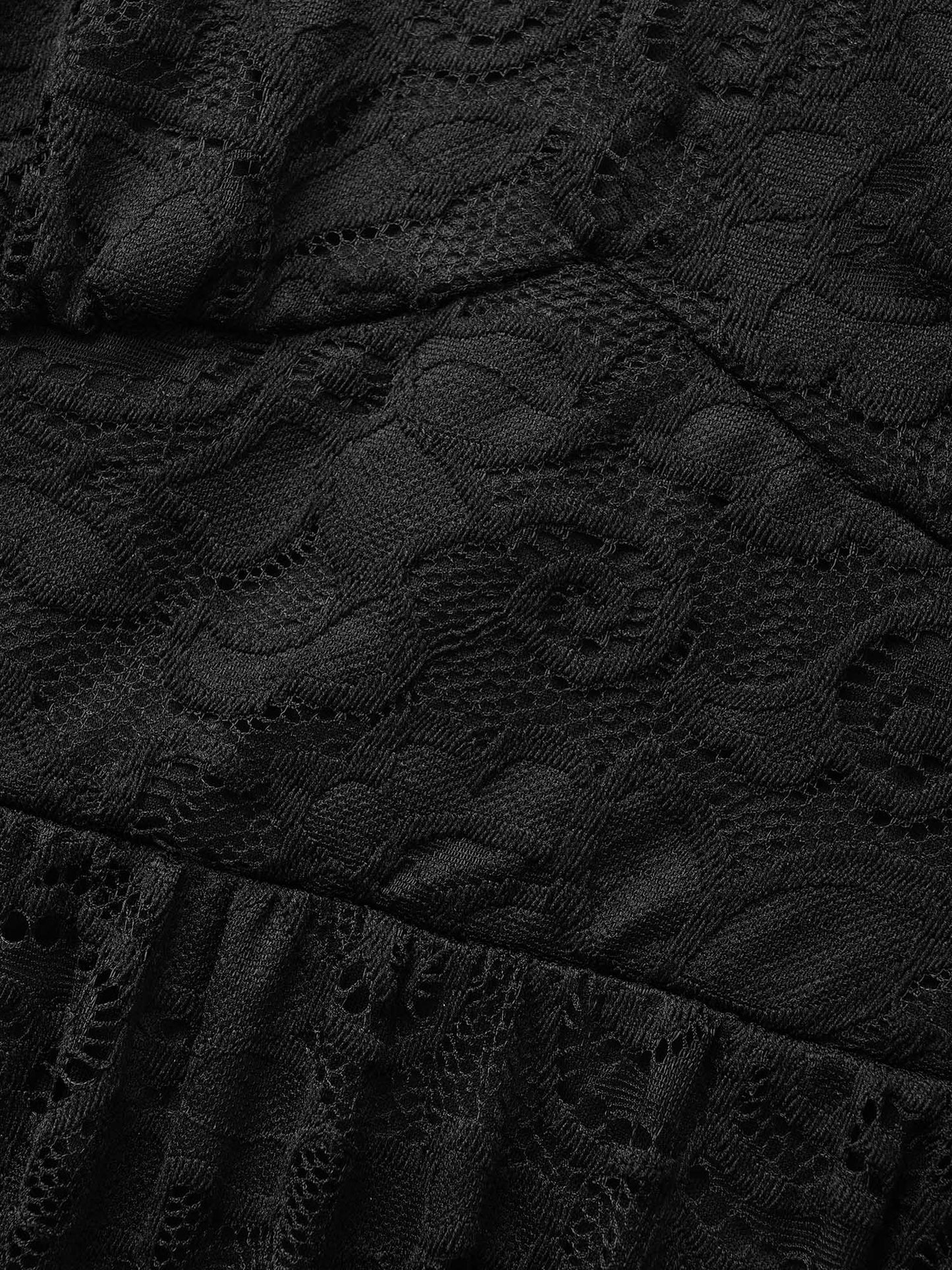 fb21a346-c9cd-4f9e-b998-22726c345a53