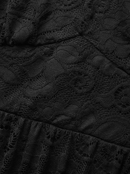 fb21a346-c9cd-4f9e-b998-22726c345a53