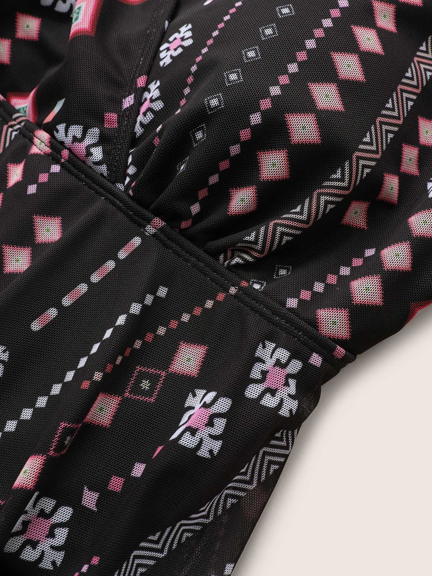 c3b02548-953d-47f3-bc8a-06d6c66b6385