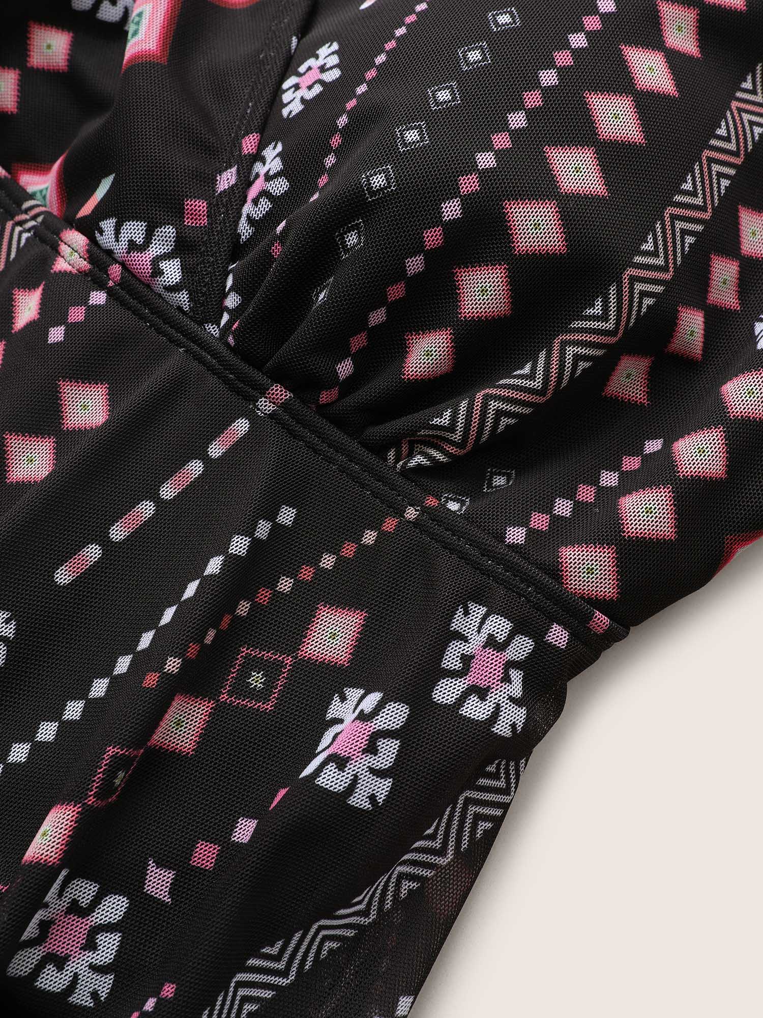 c3b02548-953d-47f3-bc8a-06d6c66b6385