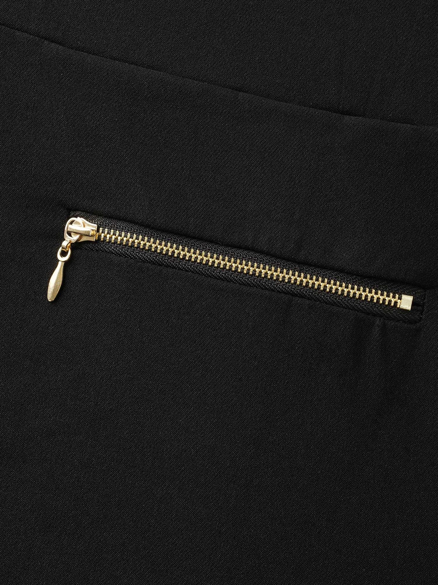 166a1b80-660f-4d8f-b98b-302a440c696b