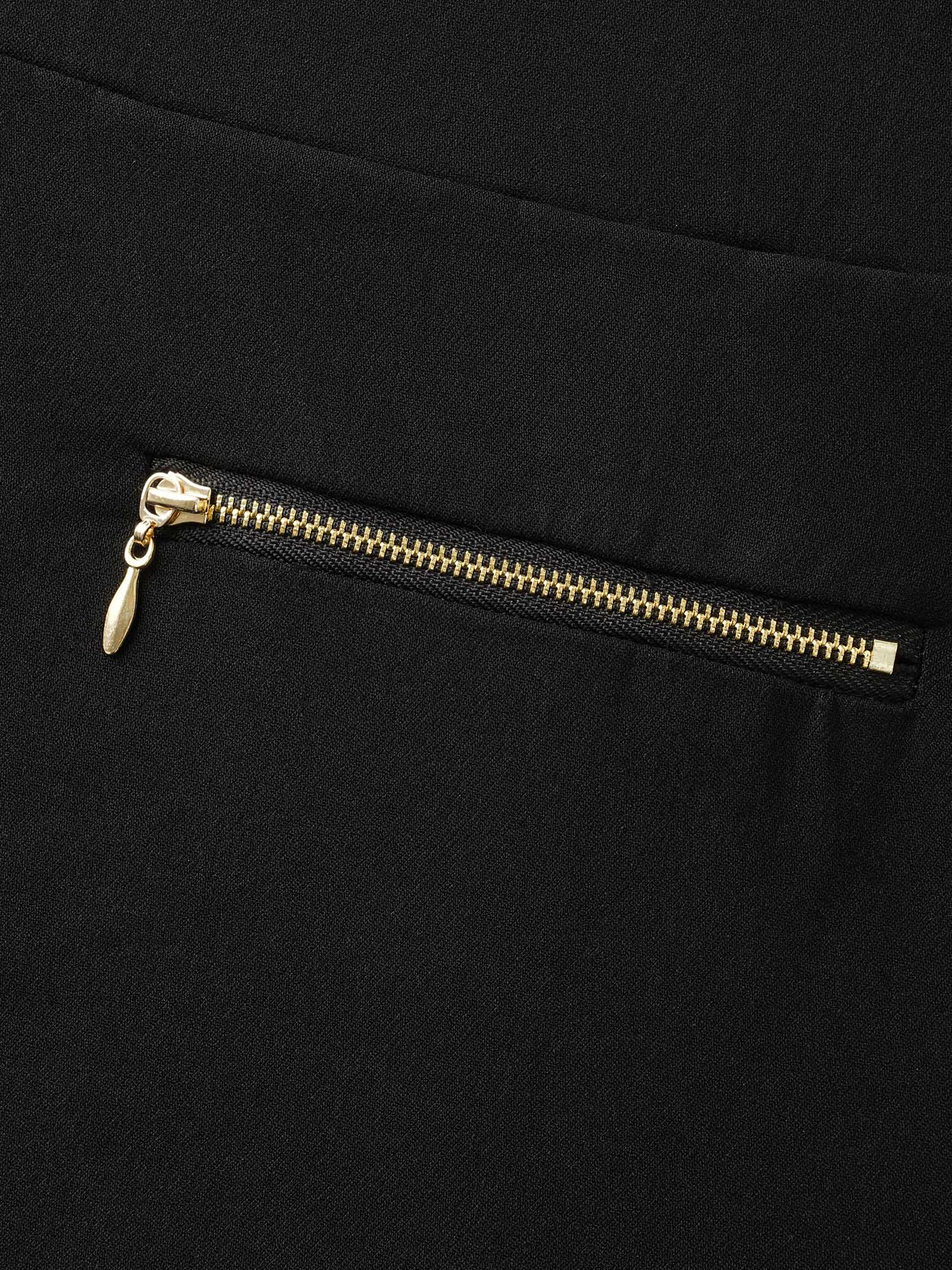 166a1b80-660f-4d8f-b98b-302a440c696b