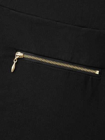 166a1b80-660f-4d8f-b98b-302a440c696b