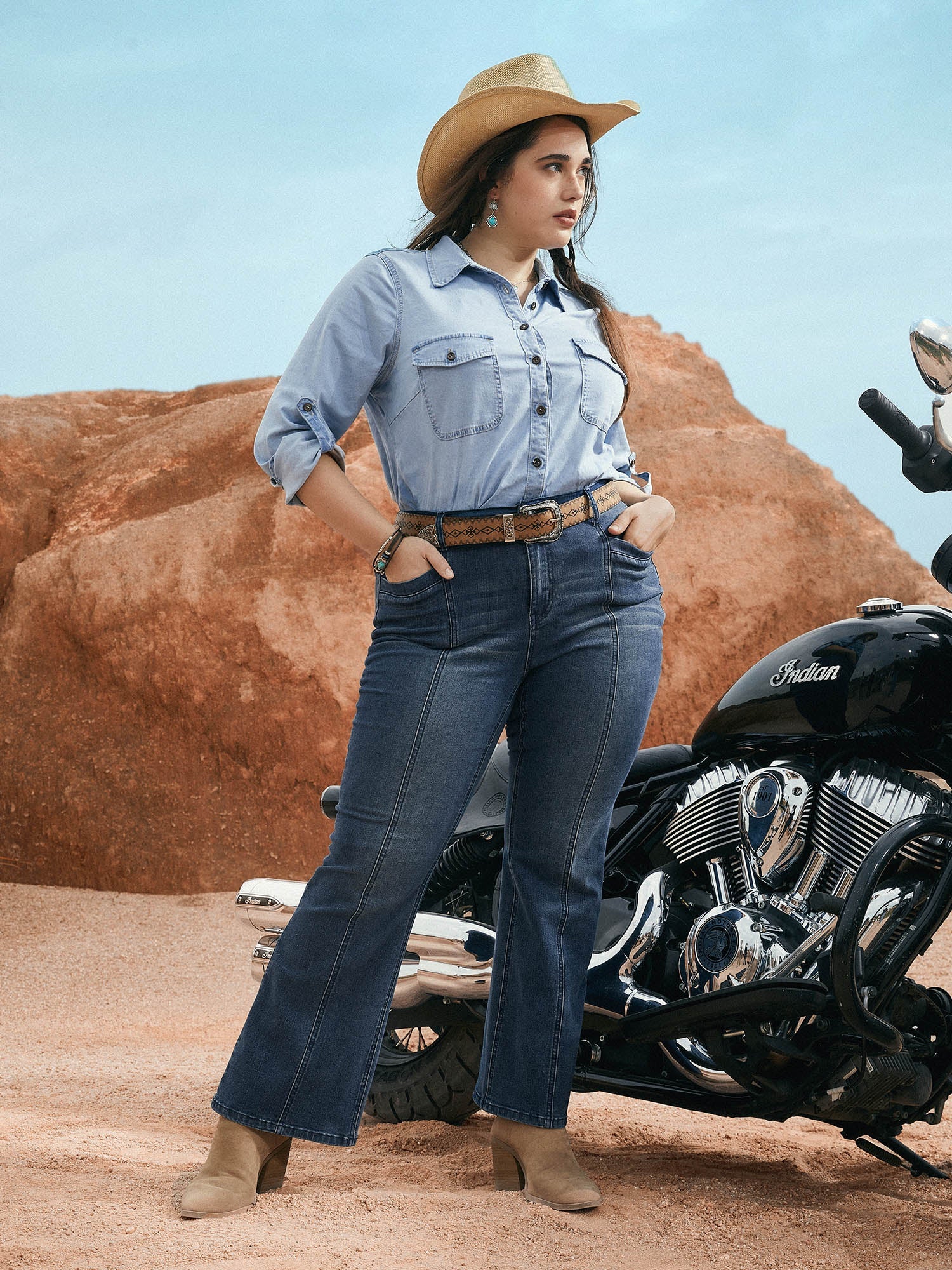 1a6c2b7a-d272-4acc-91da-4f70e4dc6295