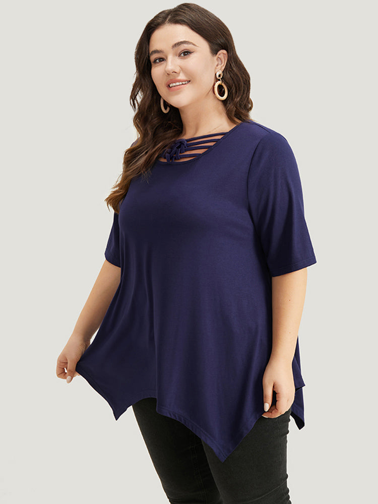 5587f114-c058-4e58-8055-ac950b168928