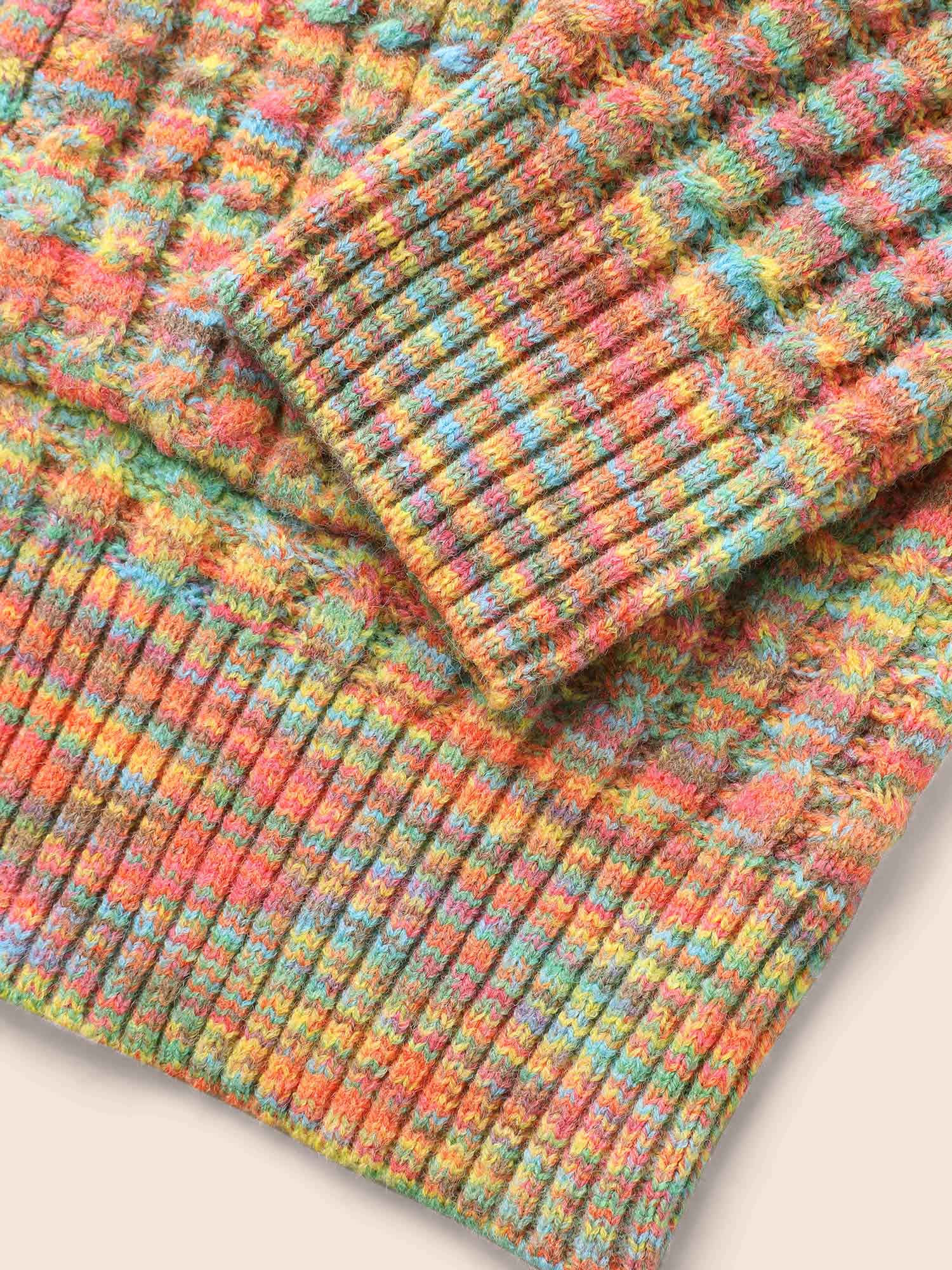 5acb18a5-8a04-4852-81d0-3f9baae24361