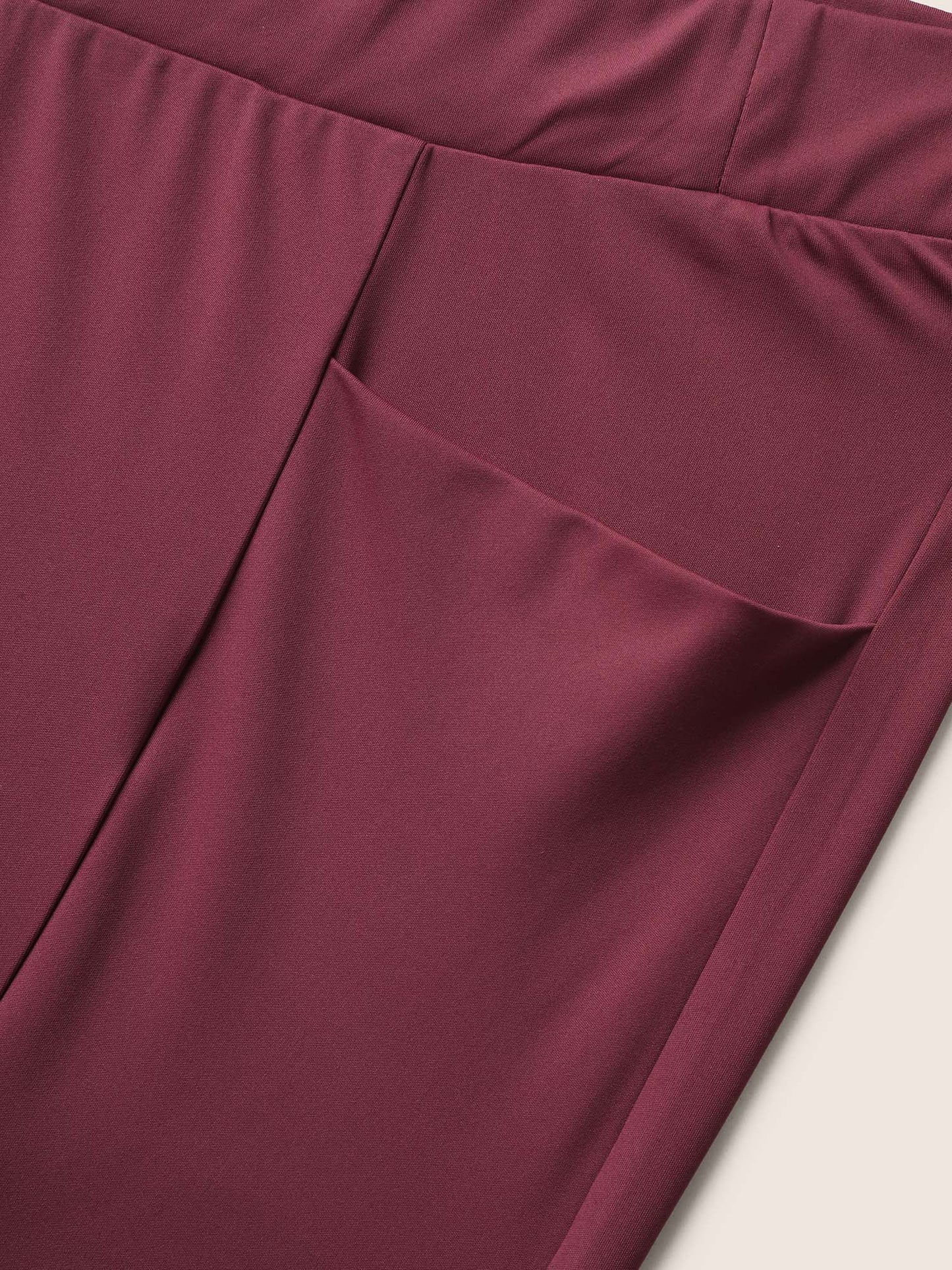 081e3ed9-755d-4d97-8219-8d3bf04595df