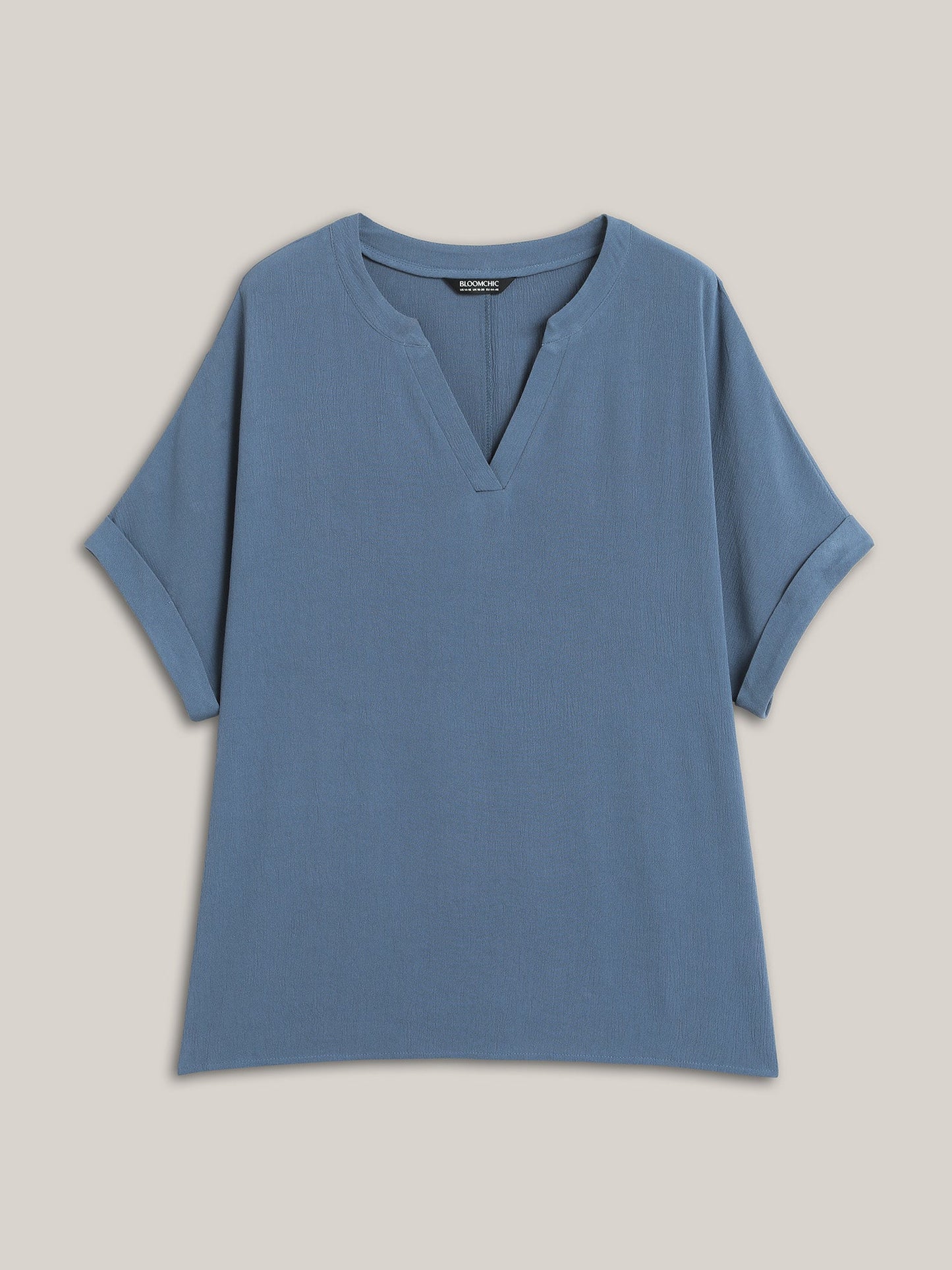 cbc014e5-fc9a-4902-9029-2e66166d525a