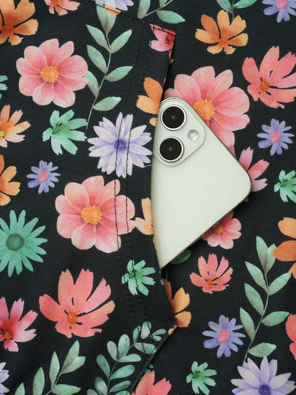 8ee24b74-5a15-4d06-8f2d-58c166a35794